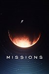 Missions (2ª Temporada)